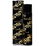 Aquolina Black Sugar Aquolina Black Sugar