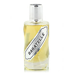 12 Parfumeurs Francais Bagatelle 12 Parfumeurs Francais Bagatelle