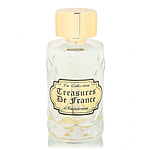 12 Parfumeurs Francais Chenonceau 12 Parfumeurs Francais Chenonceau