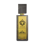Unique Parfum Mesmerizing Dream Unique Parfum Mesmerizing Dream