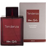 Van Gils Tendenza For Him