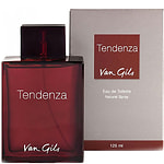 Van Gils Tendenza For Him Van Gils Tendenza For Him