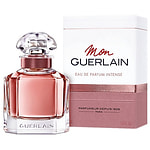 Guerlain Mon Guerlain Intense