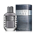 Guess Dare For Men