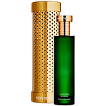 Hermetica Jade888 Hermetica Jade888