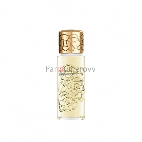 HOUBIGANT QUELQUES FLEURS JARDIN SECRET (w) 7.5ml parfume HOUBIGANT QUELQUES FLEURS JARDIN SECRET (w) 7.5ml parfume