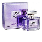 Jean Patou Enjoy Jean Patou Enjoy
