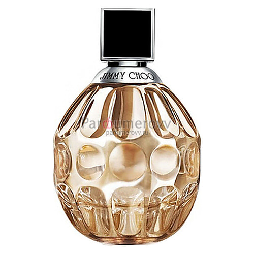 JIMMY CHOO STARS edp (w) 100ml TESTER JIMMY CHOO STARS edp (w) 100ml TESTER