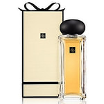 Jo Malone Midnight Black Tea