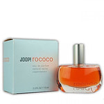 Joop! Rococo For Women