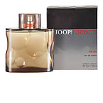 Joop! Rococo