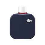 Lacoste L. 12.12 Pour Lui French Panache Lacoste L. 12.12 Pour Lui French Panache
