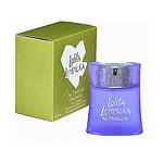 Lolita Lempicka Au Masculin Fraicheur