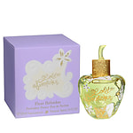 Lolita Lempicka Fleur Defendue Lolita Lempicka Fleur Defendue