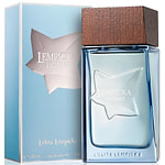 Lolita Lempicka Lempicka Homme