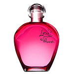 Love Passport A Bloom Love Passport A Bloom