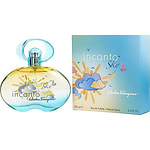 Salvatore Ferragamo Incanto Sky Salvatore Ferragamo Incanto Sky