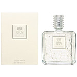 Serge Lutens L'eau D'armoise Serge Lutens L'eau D'armoise