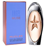 Thierry Mugler Angel Muse