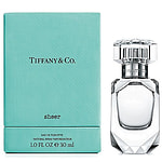 Tiffany & Co Sheer