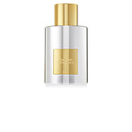 Tom Ford Metallique Tom Ford Metallique