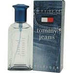 Tommy Hilfiger Tommy Jeans