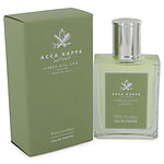 ACCA KAPPA TILIA CORDATA edp (w) 100ml