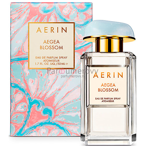 Aerin aegea 2025