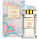 Aerin Lauder Aegea Blossom