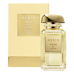 Aerin Lauder Limone Di Sicilia