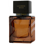 Ajmal Purely Orient Cashmere Wood Ajmal Purely Orient Cashmere Wood