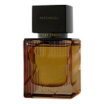 Ajmal Purely Orient Patchouli Ajmal Purely Orient Patchouli