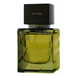 Ajmal Purely Orient Vetiver Ajmal Purely Orient Vetiver