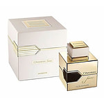 Al Haramain Perfumes L'Aventure Femme Al Haramain Perfumes L'Aventure Femme