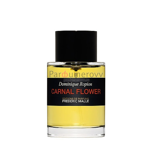 frederic malle promise 10ml