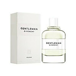 Givenchy Gentleman Cologne