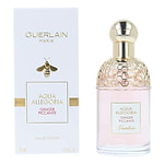 Guerlain Aqua Allegoria Ginger Piccante