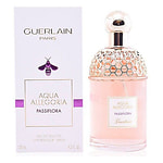 Guerlain Aqua Allegoria Passiflora