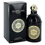 Guerlain Encens Mythique