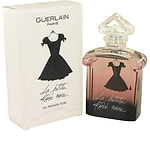 Guerlain La Petite Robe Noire Ma Premiere Robe