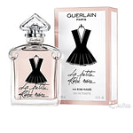 Guerlain La Petite Robe Noire Ma Robe Plissee