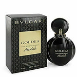 Bvlgari Goldea The Roman Night Absolute