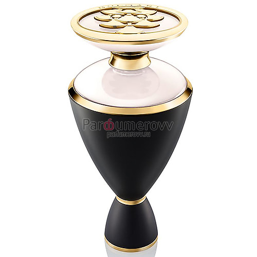 BVLGARI LE GEMME IMPERIALI IRINA edp (w) 100ml TESTER BVLGARI LE GEMME IMPERIALI IRINA edp (w) 100ml TESTER