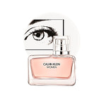 Calvin Klein Women Intense