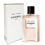 Chanel Paris Riviera Chanel Paris Riviera