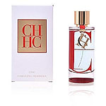 Carolina Herrera Ch L'eau