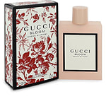 Gucci Bloom Gocce Di Fiori