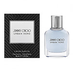 Jimmy Choo Urban Hero Jimmy Choo Urban Hero