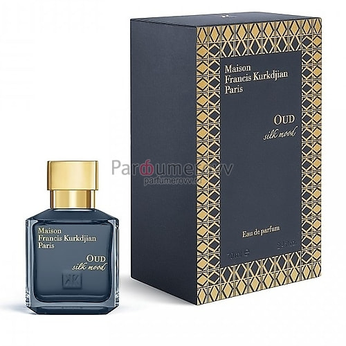MAISON FRANCIS KURKDJIAN OUD SILK MOOD 250ml body cream TESTER MAISON FRANCIS KURKDJIAN OUD SILK MOOD 250ml body cream TESTER