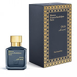 Maison Francis Kurkdjian Oud Silk Mood